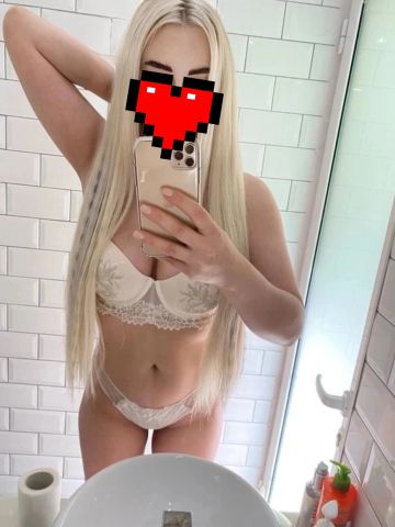 Яна